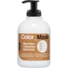 Kaypro Color Mask Beige Maska Koloryzująca Beż 300ml