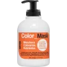 Kaypro Color Mask Copper Maska Koloryzująca Miedziana 300ml