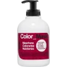 Kaypro Color Mask Cherry Red Maska Koloryzująca Cerwień 300ml