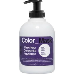 Kaypro Color Mask Violet Maska Koloryzująca Fiolet 300ml