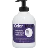 Kaypro Color Mask Violet Maska Koloryzująca Fiolet 300ml