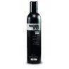 KayPro Precious Style Shield Spray, Termoochronny Spray do Stylizacji 200ml