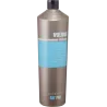 Kaypro Volume Szampon Nadający Objętość Włosom 1000 ml