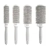 Olivia Garden Zestaw szczotek Expert Blowout SPEED XL 4 sztuki (25,35,45,55)