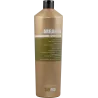Kaypro Argan Oil Shampoo Szampon z Olejkiem Arganowym 1000ml
