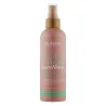 Beaver Brazilian Keratin Smoothing termoochronny spray wygładzający włosy 200ml