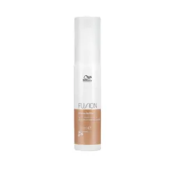 WELLA PROFESSIONALS FUSION Intense Repair Kuracja odbudowująca 70ml
