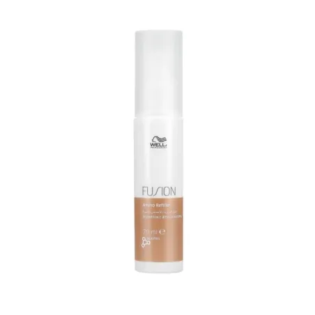 WELLA PROFESSIONALS FUSION Intense Repair Kuracja odbudowująca 70ml