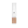 WELLA PROFESSIONALS FUSION Intense Repair Kuracja odbudowująca 70ml