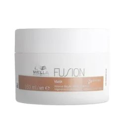 WELLA PROFESSIONALS FUSION Intense Repair Maska odbudowująca 150ml