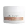 WELLA PROFESSIONALS FUSION Intense Repair Maska odbudowująca 150ml