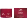 Wella Ultimate Repair Mask Maska Głęboko Regenerująca Włosy Zniszczone 150ml