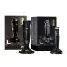 Maszynka do strzyżenia JRL FreshFade 2020c-b Onyx + Trymer Onyx 2020T-B