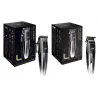 ZESTAW JRL MASZYNKA 2020C + TRYMER FRESH FADE 2020T SILVER