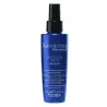 FANOLA Keraterm Spray termoochronny wygładzający z keratyną, 200ml