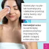 VIANEK Prebiotyczny Płyn micelarny z kwasem salicylowym