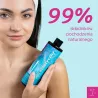 VIANEK Prebiotyczny Płyn micelarny z kwasem salicylowym