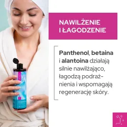 VIANEK Prebiotyczny Płyn micelarny z kwasem salicylowym