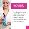 VIANEK Prebiotyczny Płyn micelarny z kwasem salicylowym