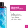VIANEK Prebiotyczny Płyn micelarny z kwasem salicylowym