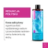 VIANEK Prebiotyczny Płyn micelarny z kwasem salicylowym