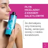 VIANEK Prebiotyczny Płyn micelarny z kwasem salicylowym