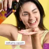 VIANEK Prebiotyczny Tonik do twarzy z witaminą C  300ML