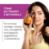 VIANEK Prebiotyczny Tonik do twarzy z witaminą C  300ML