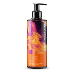 VIANEK Prebiotyczny Tonik do twarzy z witaminą C  300ML