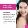 VIANEK Prebiotyczny Tonik do twarzy z kwasem salicylowym 300ML