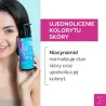 VIANEK Prebiotyczny Tonik do twarzy z kwasem salicylowym 300ML
