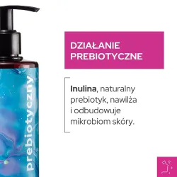 VIANEK Prebiotyczny Tonik do twarzy z kwasem salicylowym 300ML