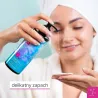 VIANEK Prebiotyczny Tonik do twarzy z kwasem salicylowym 300ML