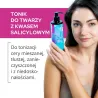 VIANEK Prebiotyczny Tonik do twarzy z kwasem salicylowym 300ML
