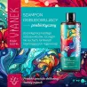 VIANEK Prebiotyczny szampon odbudowujący 300ML