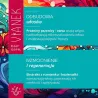 VIANEK Prebiotyczny szampon odbudowujący 300ML