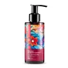 VIANEK Prebiotyczny peeling kwasowy do skóry głowy 150ML