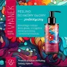 VIANEK Prebiotyczny peeling kwasowy do skóry głowy 150ML