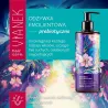 VIANEK Prebiotyczna odżywka emolientowa 300ML