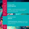 VIANEK Prebiotyczna odżywka proteinowa 300ML
