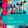 VIANEK Prebiotyczna odżywka proteinowa 300ML