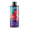 VIANEK Prebiotyczny szampon wzmacniający 300ML
