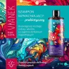 VIANEK Prebiotyczny szampon wzmacniający 300ML