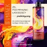 VIANEK Prebiotyczny żel pod prysznic łagodzący 400ML