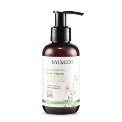 SYLVECO Rumiankowy żel do twarzy 150 ml