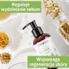 SYLVECO Rumiankowy żel do twarzy 150 ml