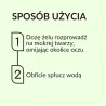 SYLVECO Rumiankowy żel do twarzy 150 ml