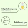 SYLVECO Rumiankowy żel do twarzy 150 ml