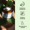 Sylveco Krem brzozowy z betuliną do skóry atopowej wrażliwej i przesuszonej 50ml