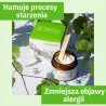 Sylveco Krem brzozowy z betuliną do skóry atopowej wrażliwej i przesuszonej 50ml